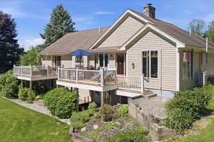 641 N Parish Rd, Turner, ME 04282 - Photo 73