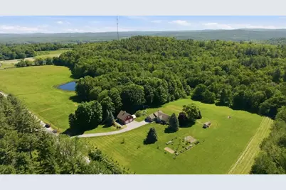 641 N Parish Road, Turner, ME 04282 - Photo 111