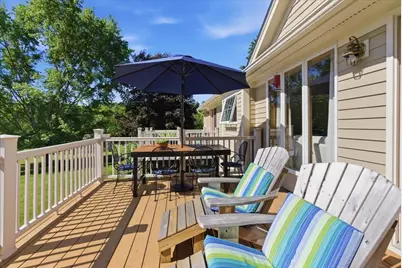 641 N Parish Road, Turner, ME 04282 - Photo 15