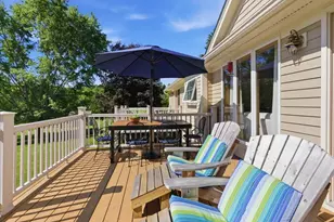 641 N Parish Rd, Turner, ME 04282 - Photo 15