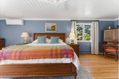 641 N Parish Road, Turner, ME 04282 - Photo 35