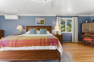 641 N Parish Rd, Turner, ME 04282 - Photo 35