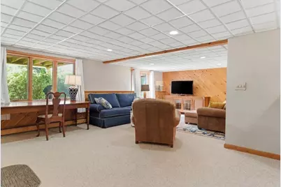 641 N Parish Road, Turner, ME 04282 - Photo 51