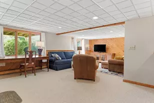 641 N Parish Rd, Turner, ME 04282 - Photo 51