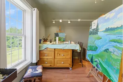 641 N Parish Road, Turner, ME 04282 - Photo 105