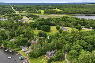 132 N Shore Ln, Winthrop, ME 04364 - Photo 43