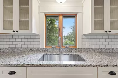132 N Shore Lane, Winthrop, ME 04364 - Photo 11
