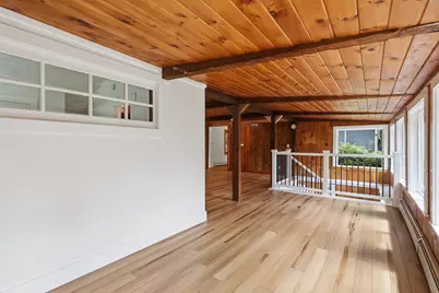 132 N Shore Lane, Winthrop, ME 04364 - Photo 3