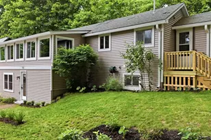 132 N Shore Ln, Winthrop, ME 04364 - Photo 45