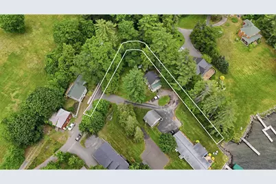 132 N Shore Lane, Winthrop, ME 04364 - Photo 31