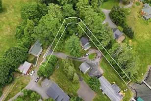 132 N Shore Ln, Winthrop, ME 04364 - Photo 31
