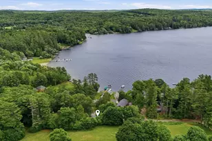 132 N Shore Ln, Winthrop, ME 04364 - Photo 39