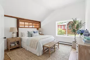 132 N Shore Ln, Winthrop, ME 04364 - Photo 5