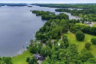132 N Shore Ln, Winthrop, ME 04364 - Photo 41