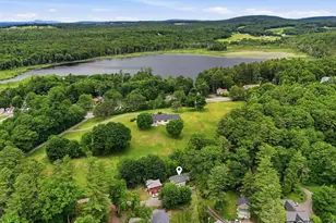 132 N Shore Ln, Winthrop, ME 04364 - Photo 35