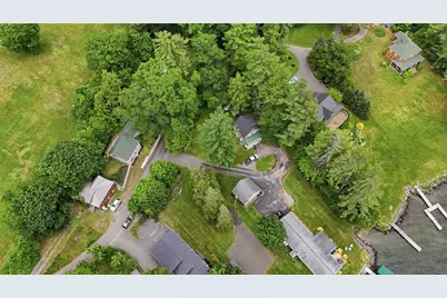 132 N Shore Lane, Winthrop, ME 04364 - Photo 33