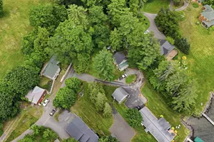 132 N Shore Ln, Winthrop, ME 04364 - Photo 33