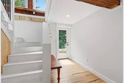 132 N Shore Lane, Winthrop, ME 04364 - Photo 21
