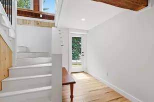 132 N Shore Ln, Winthrop, ME 04364 - Photo 21