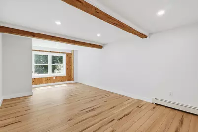 132 N Shore Lane, Winthrop, ME 04364 - Photo 17