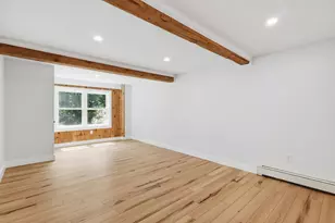 132 N Shore Ln, Winthrop, ME 04364 - Photo 17