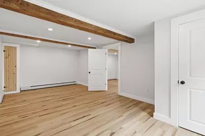132 N Shore Lane, Winthrop, ME 04364 - Photo 19