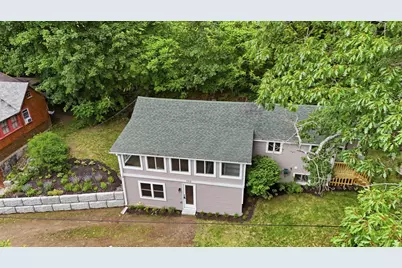 132 N Shore Lane, Winthrop, ME 04364 - Photo 47