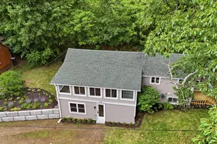 132 N Shore Ln, Winthrop, ME 04364 - Photo 47