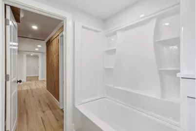 132 N Shore Lane, Winthrop, ME 04364 - Photo 25
