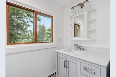 132 N Shore Lane, Winthrop, ME 04364 - Photo 13