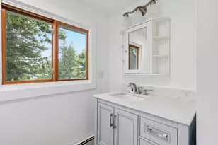 132 N Shore Ln, Winthrop, ME 04364 - Photo 13