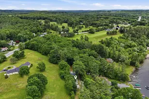 132 N Shore Ln, Winthrop, ME 04364 - Photo 37