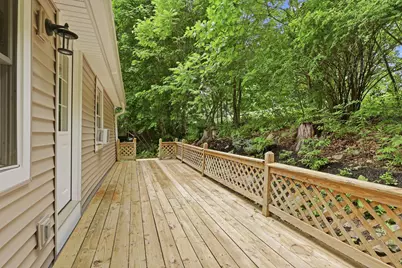 132 N Shore Lane, Winthrop, ME 04364 - Photo 29