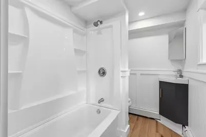 132 N Shore Lane, Winthrop, ME 04364 - Photo 23