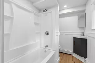 132 N Shore Ln, Winthrop, ME 04364 - Photo 23