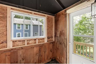 132 N Shore Lane, Winthrop, ME 04364 - Photo 15