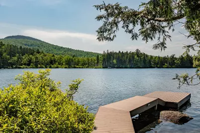 12 Moose Tuchus Point, Dedham, ME 04429 - Photo 3