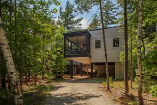 12 Moose Tuchus Point, Dedham, ME 04429 - Photo 37