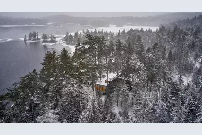 12 Moose Tuchus Point, Dedham, ME 04429 - Photo 55