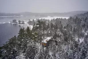 12 Moose Tuchus Point, Dedham, ME 04429 - Photo 55