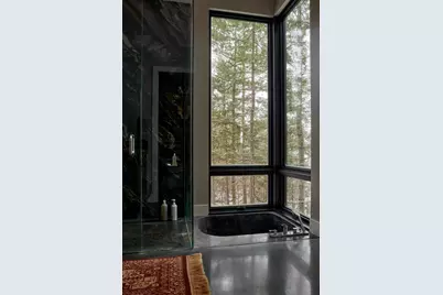 12 Moose Tuchus Point, Dedham, ME 04429 - Photo 65