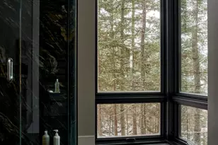 12 Moose Tuchus Point, Dedham, ME 04429 - Photo 65