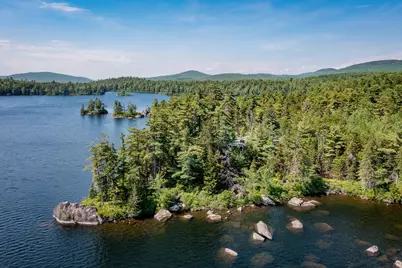 12 Moose Tuchus Point, Dedham, ME 04429 - Photo 5