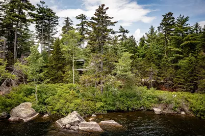 12 Moose Tuchus Point, Dedham, ME 04429 - Photo 29