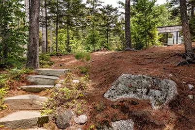 12 Moose Tuchus Point, Dedham, ME 04429 - Photo 31