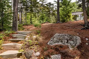 12 Moose Tuchus Point, Dedham, ME 04429 - Photo 31