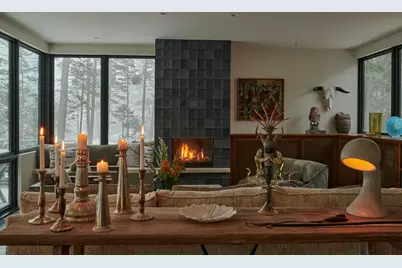 12 Moose Tuchus Point, Dedham, ME 04429 - Photo 59