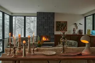 12 Moose Tuchus Point, Dedham, ME 04429 - Photo 59