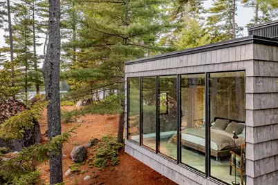 12 Moose Tuchus Point, Dedham, ME 04429 - Photo 21