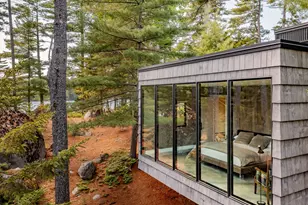 12 Moose Tuchus Point, Dedham, ME 04429 - Photo 21